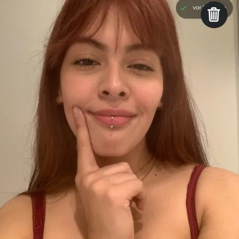 @.saphira