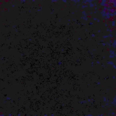 @076856fggbbb