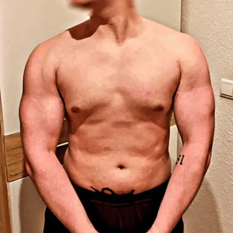 @4besedinternational