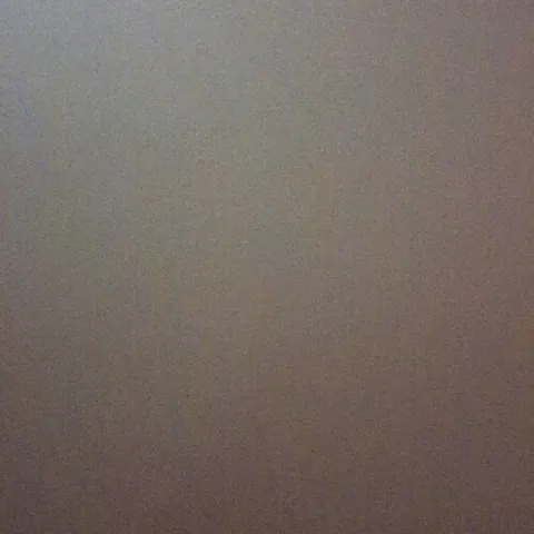 @__________