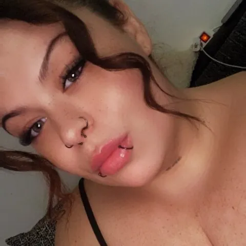 @_lexxy_66