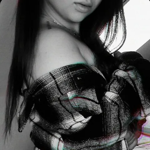 @_winny_