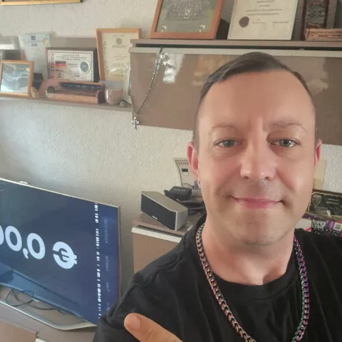 @a.j.6