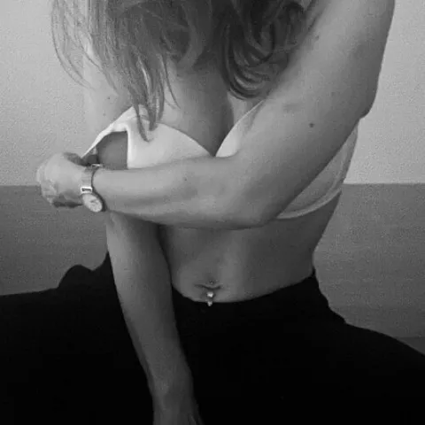 @a_lieschen