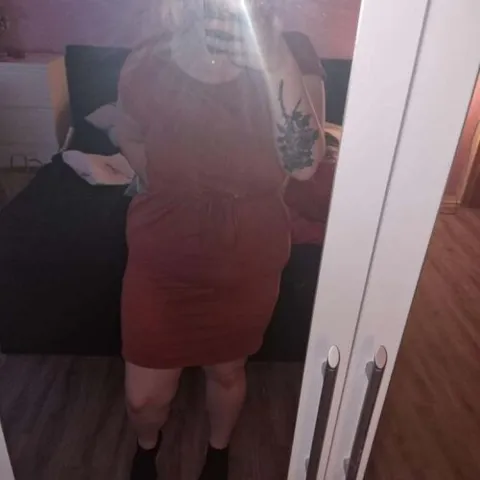 @adelyn_milchtittenwunder