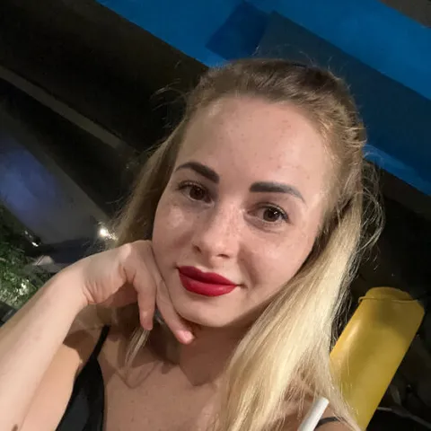 @akulina