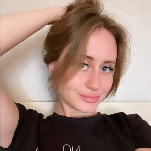 @alea_est