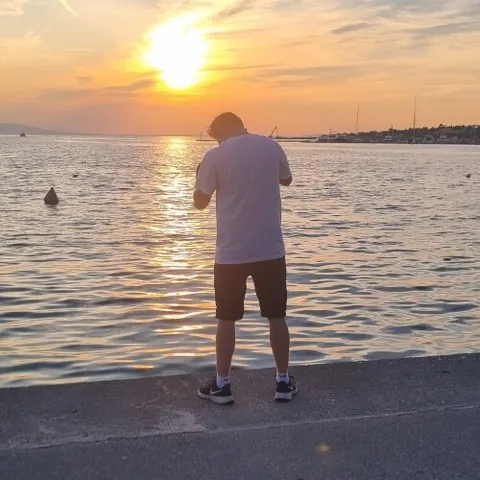 @alex_29
