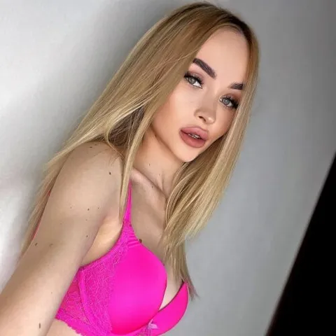@alexa_jelly