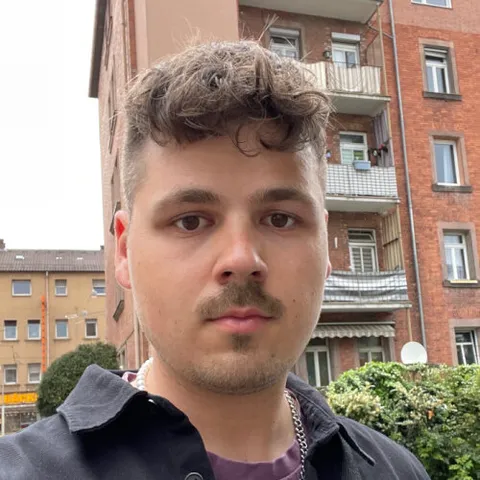 @alexn