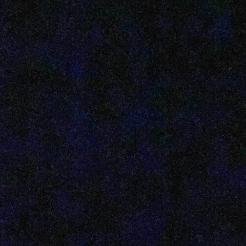 @alf441