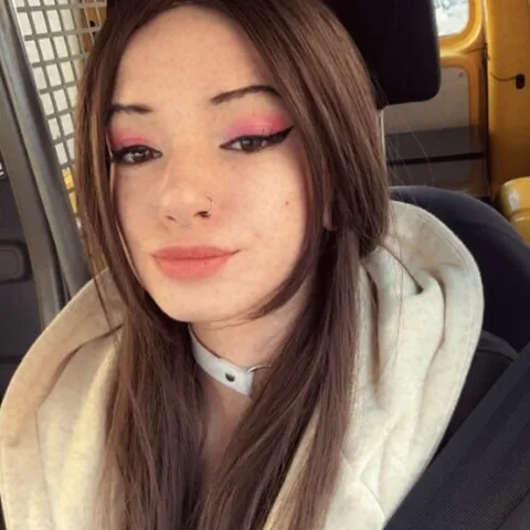 @alice_3330