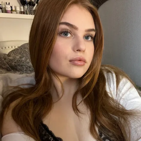 @alice_sugar