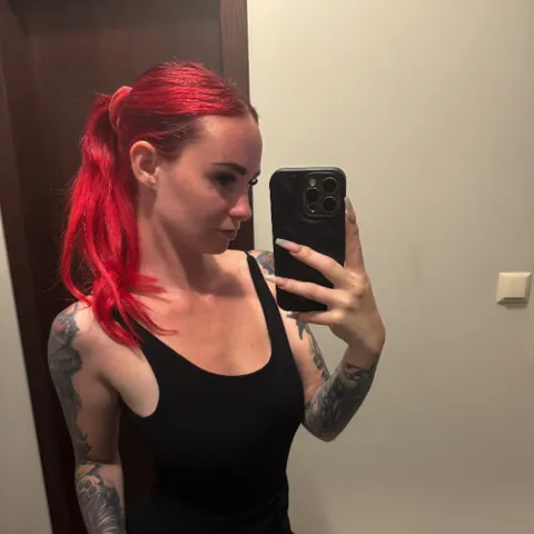 @alina-lou