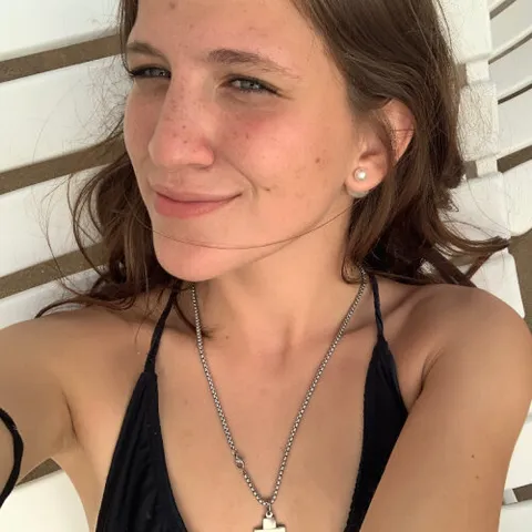 @alissaswelt