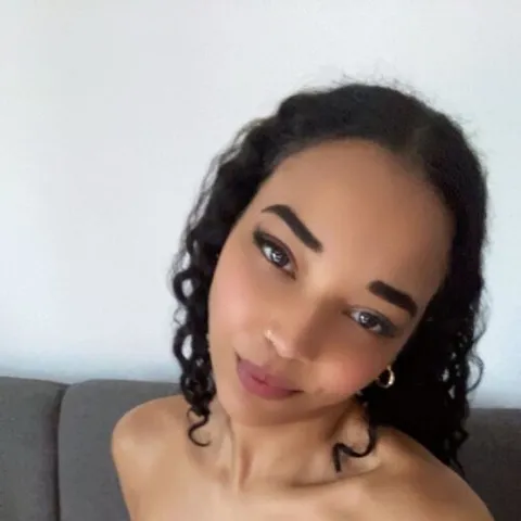 @aliyahbaddie