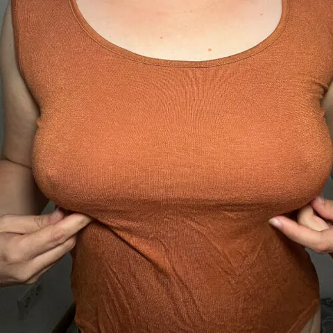 @allegraa