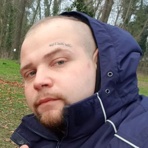 @alpha32