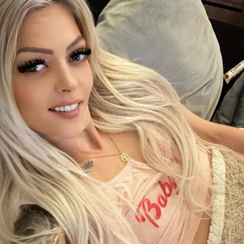 @amandajewelz