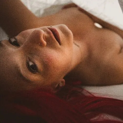 @amandared