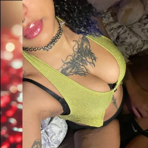 @amara-jolie
