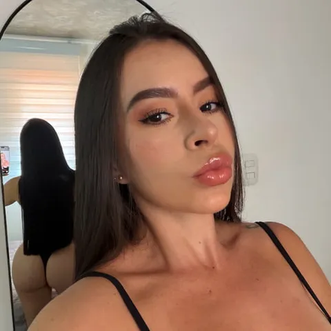 @amaradreams
