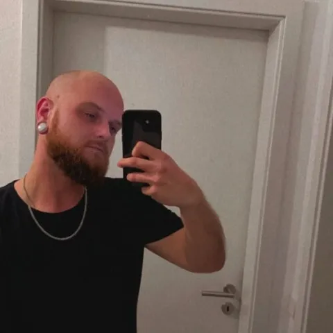 @americanhoodboy