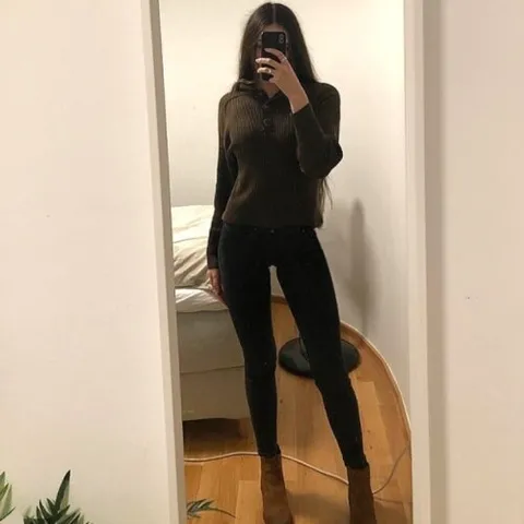 @anastasia.pav