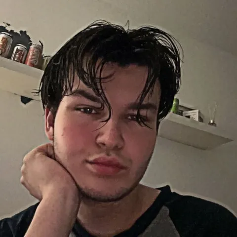 @andrayen