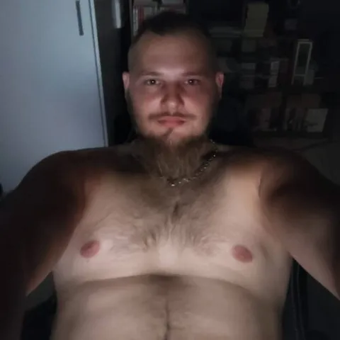 @andrer26