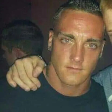 @andy47