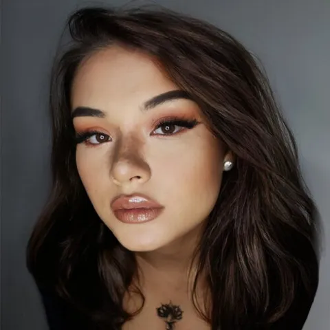 @angelina.celine22
