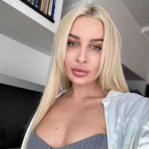 @angelinafire