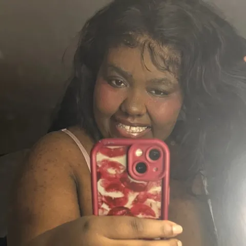 @angelslays