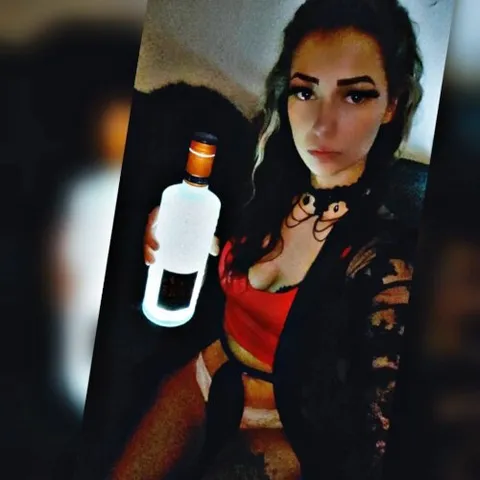 @anisatan.x