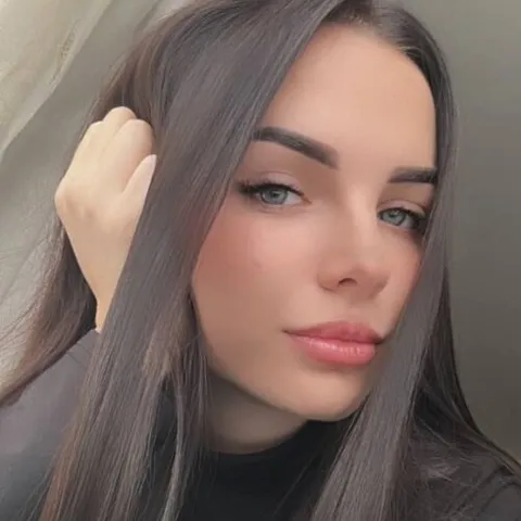 @anita.hnmn