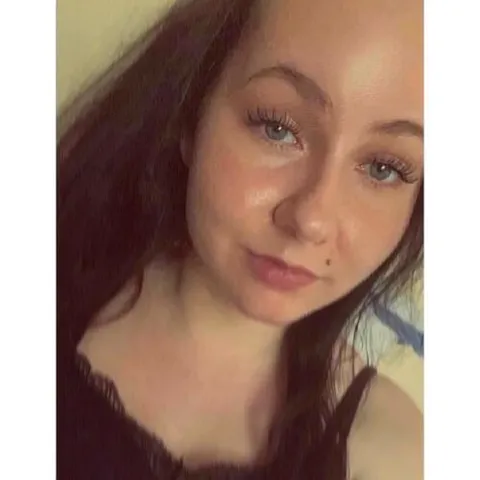@anmarie99