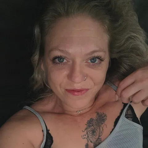 @anna-lustig