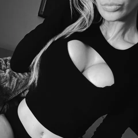 @anna_snow