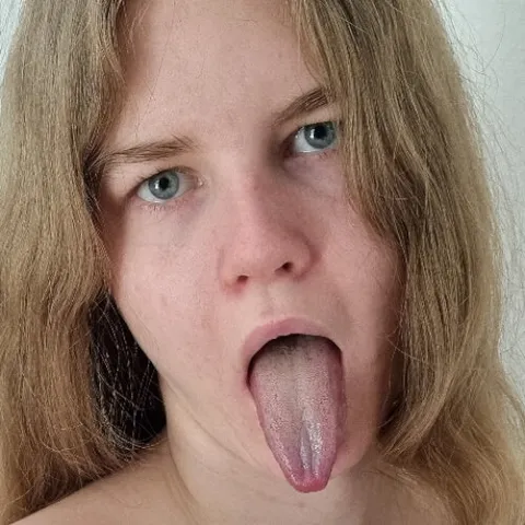 @annaimfokus