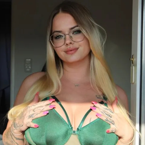 @annalenaaa