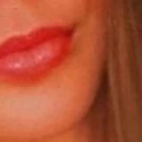 @annalenalee