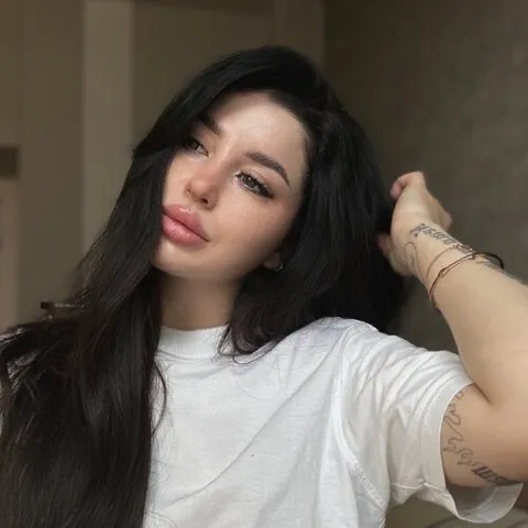 @annalove