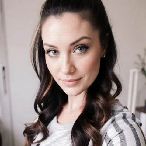 @anneblack