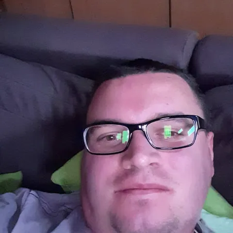 @anthonyklein