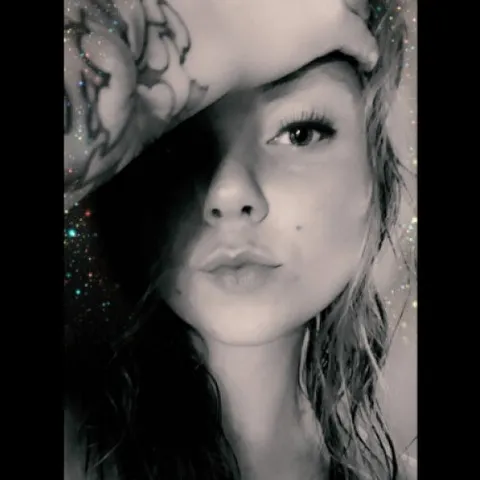 @antonia_hell