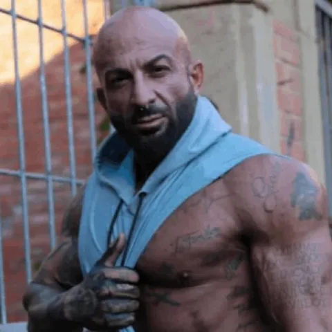@antonino_official