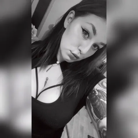 @anwarbetweenus