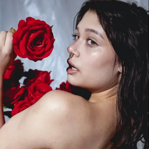 @ari_rari