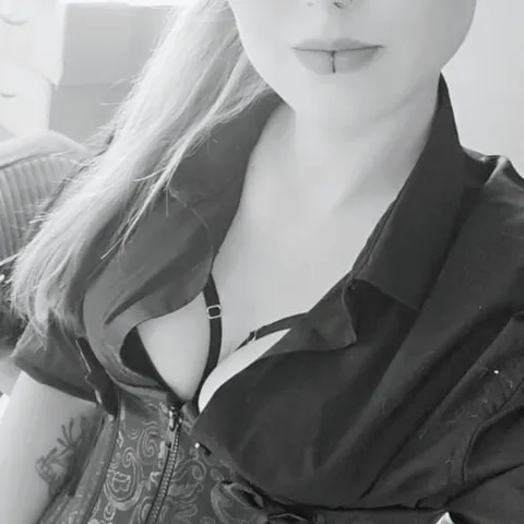 @asena_wolf